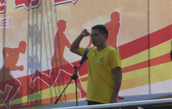 25.jpg 25.jpg