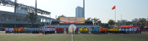 26.jpg 26.jpg